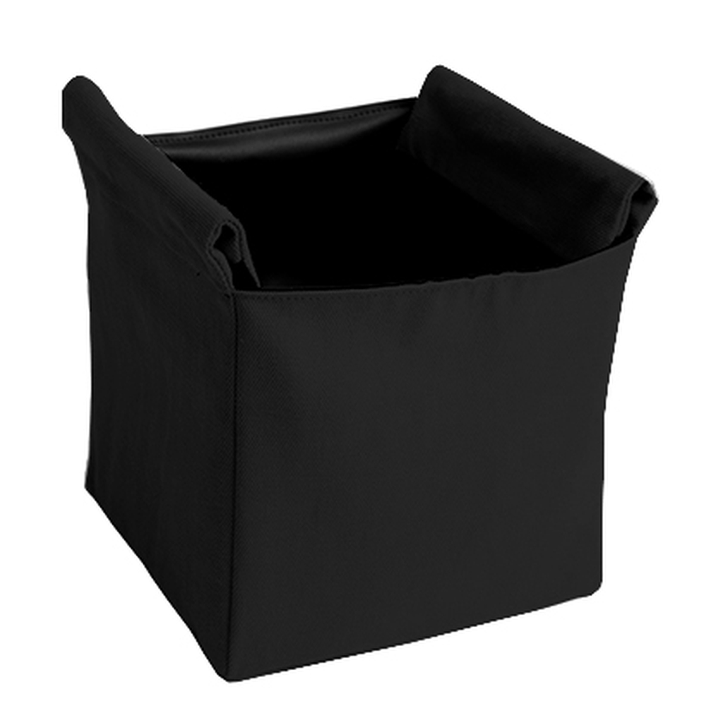 Acrylic bag