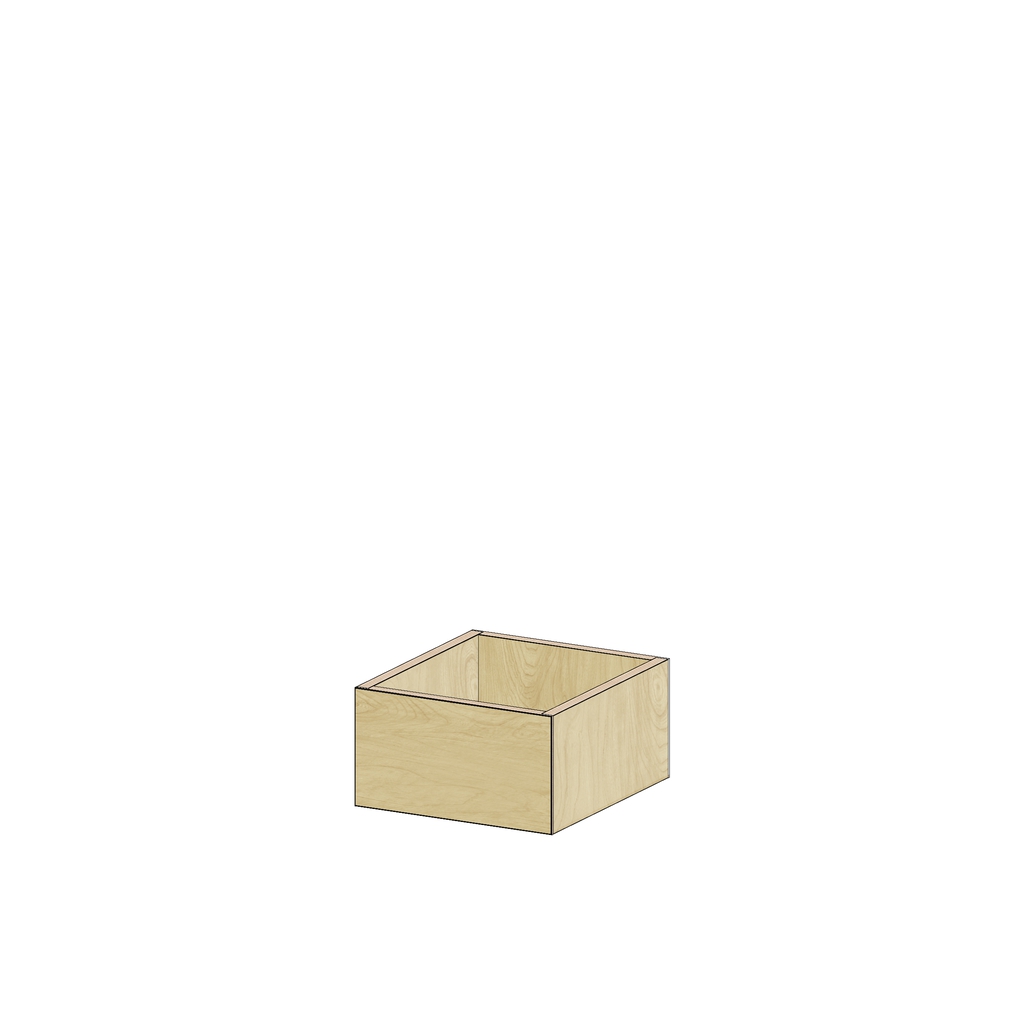 BOX 5s.1/2 /w