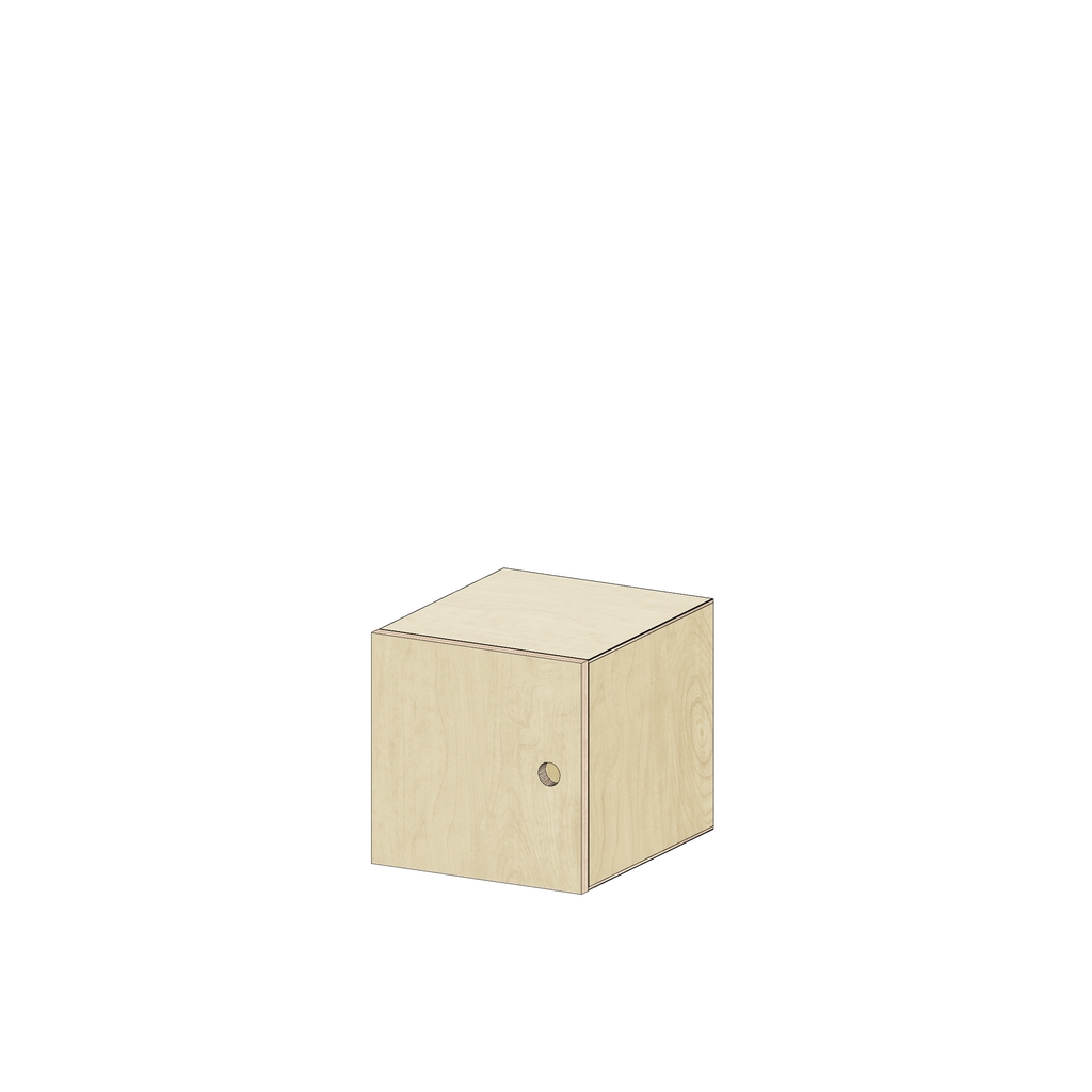 BOX 6s.1 /w