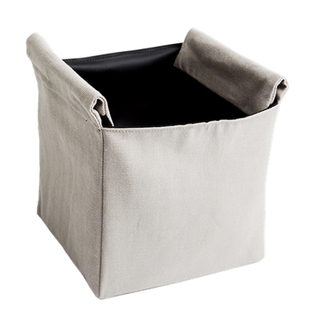 Cotton bag