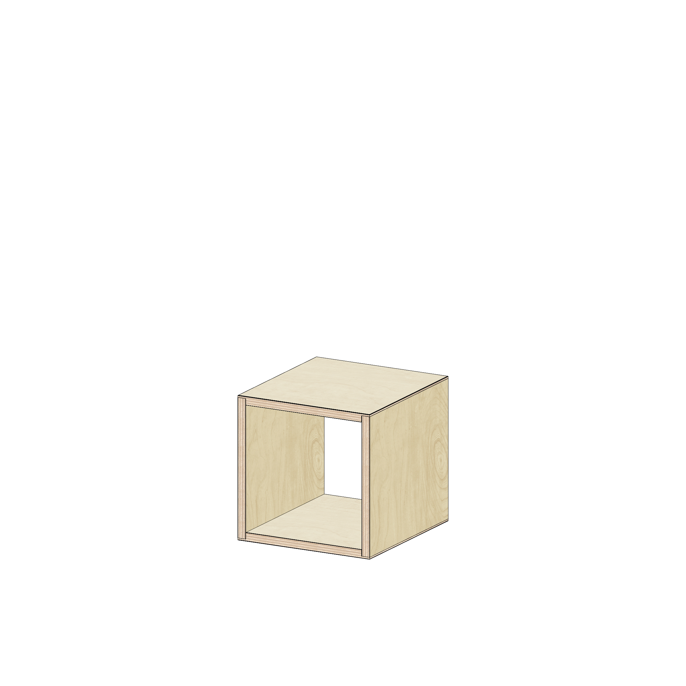 box 4s_20x20