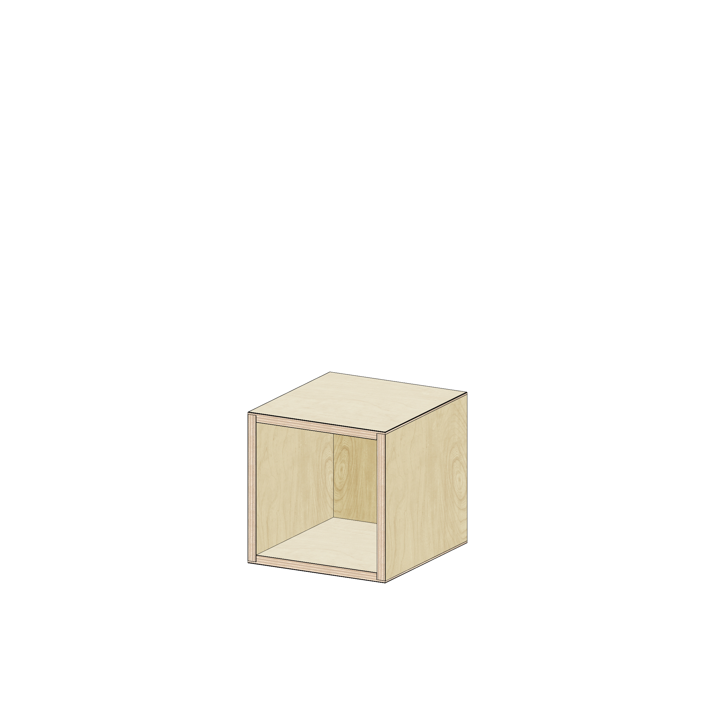 box 5s_20x20