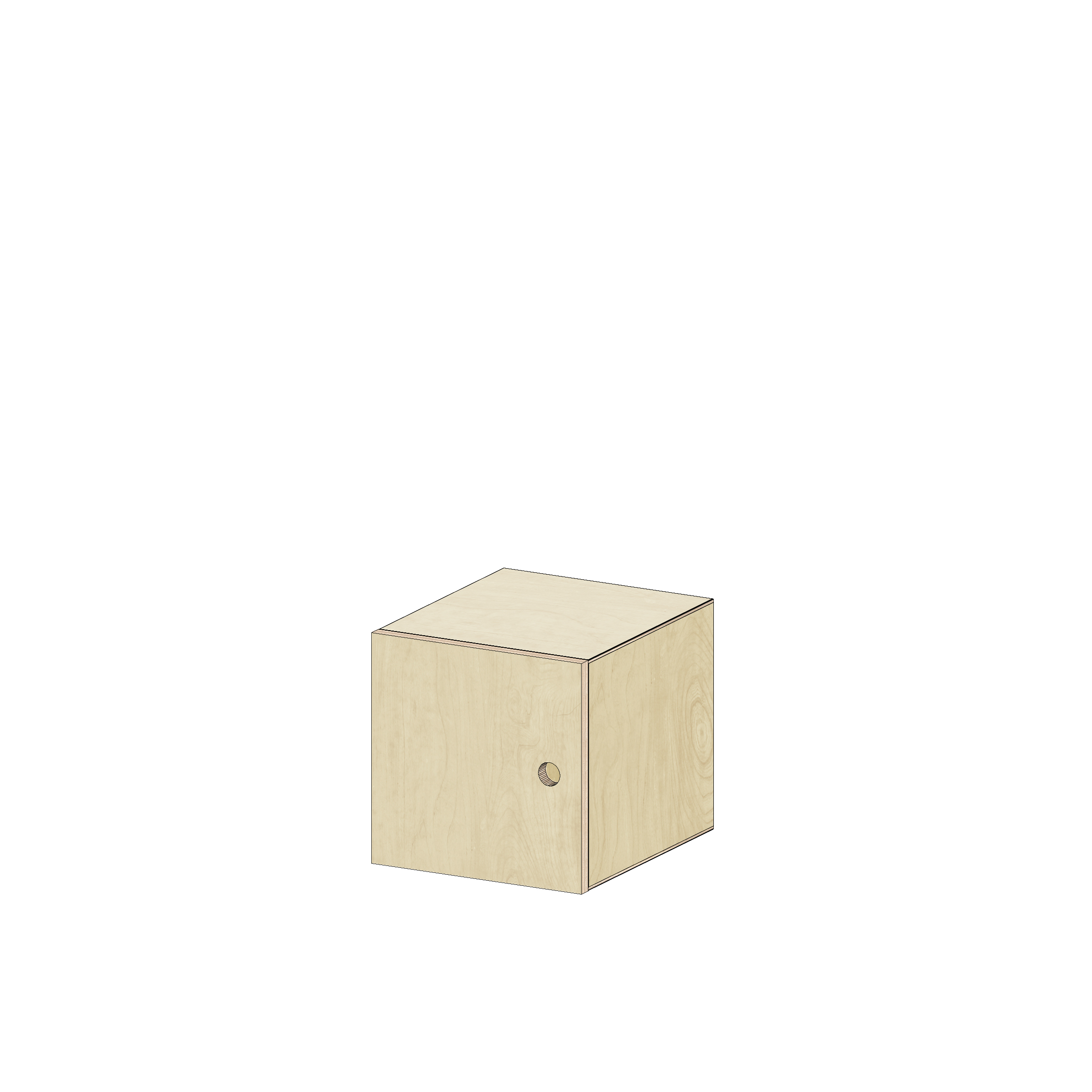 box 6s_20x20