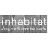 Inhabitat