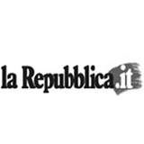 La Repubblica