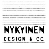 Nykynen Design