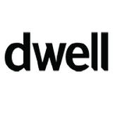Dwell magazine