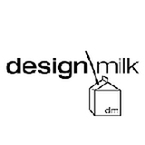 Design Milk