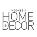 Home Decor Indonesia