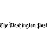 The Washington Post