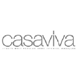 Casa Viva