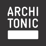 Archi Tonic