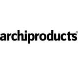 archiproducts